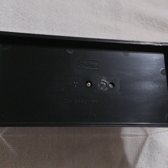 Tesla Model 3 Diecast 1/43 Car - Picture 7 of 16